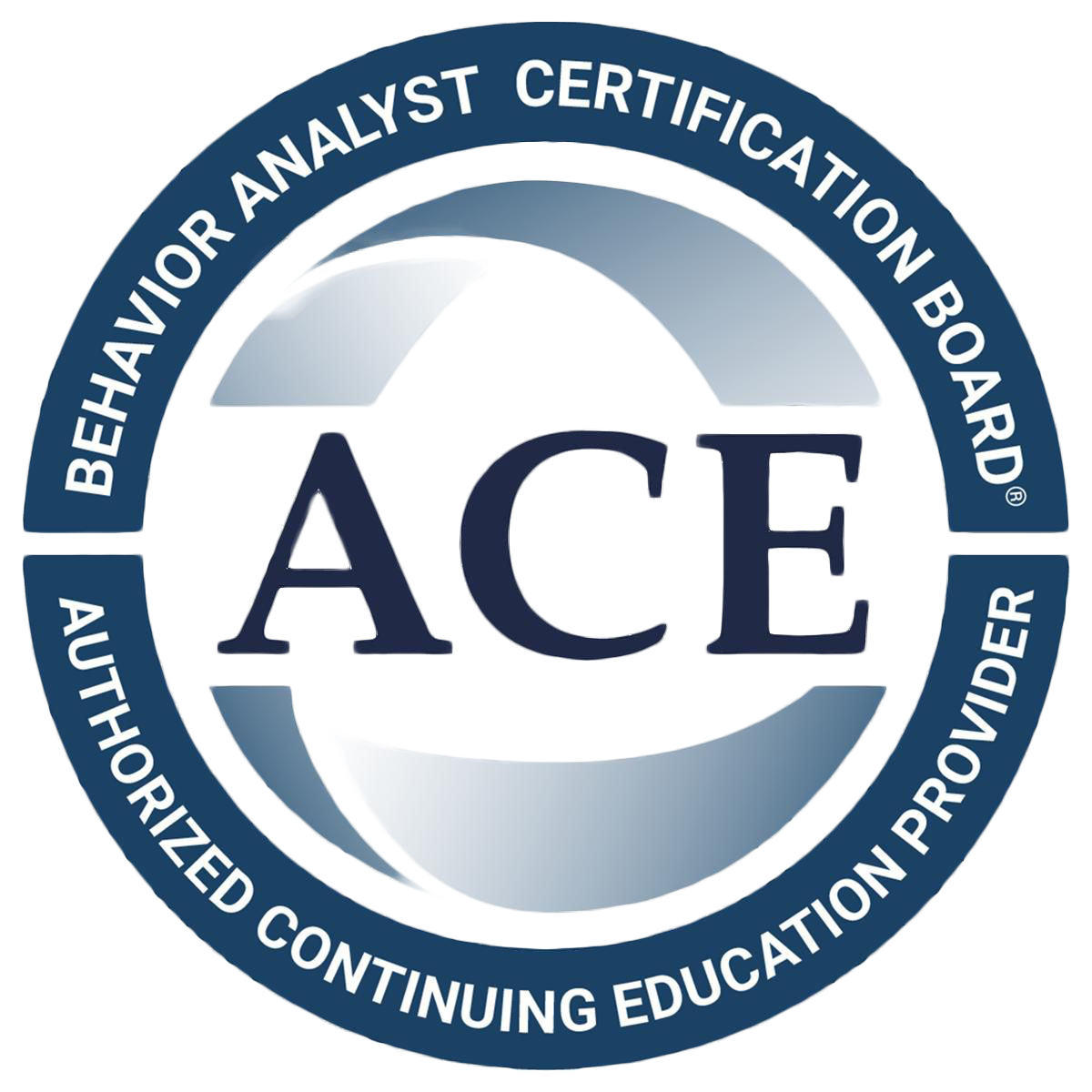 ACE