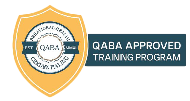 برنامج الحواس السبع