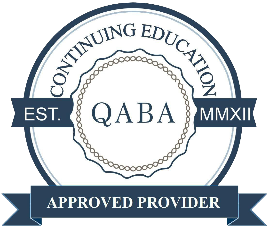 برنامج الحواس السبع