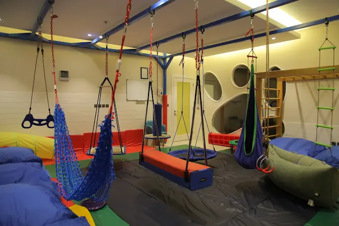 برنامج بلو بزل